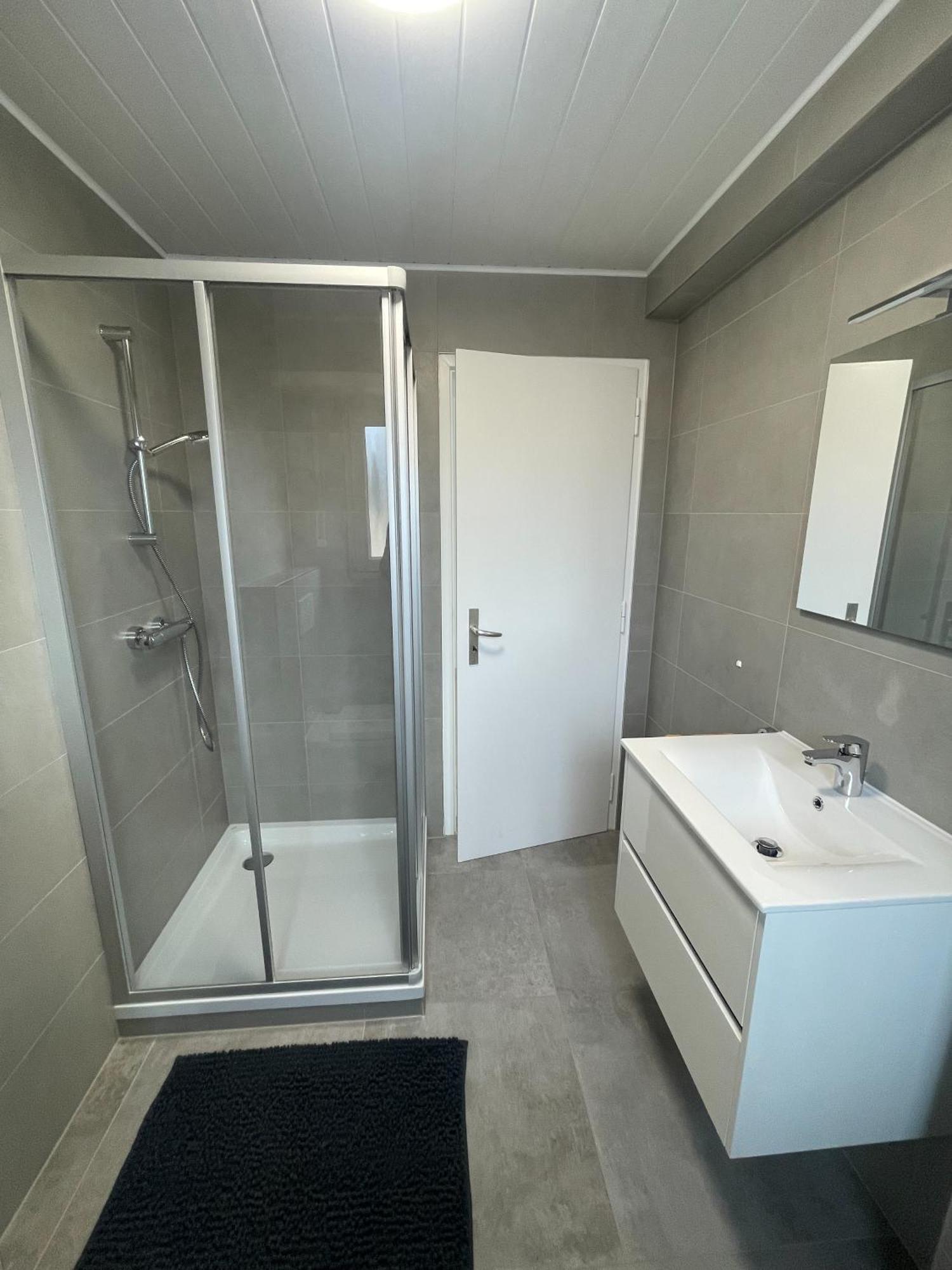Farm stay Arlon -