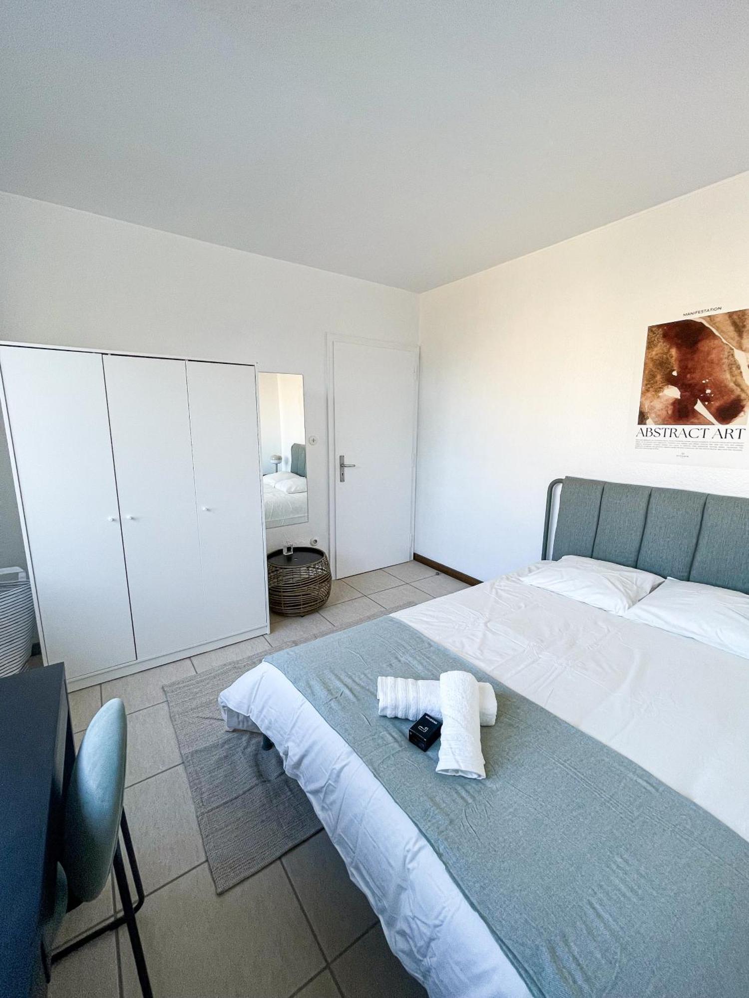 Arlon - Farm stay *