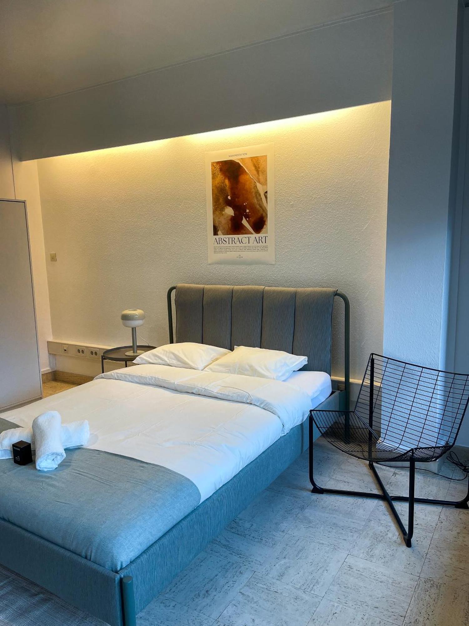 Farm stay Arlon - *