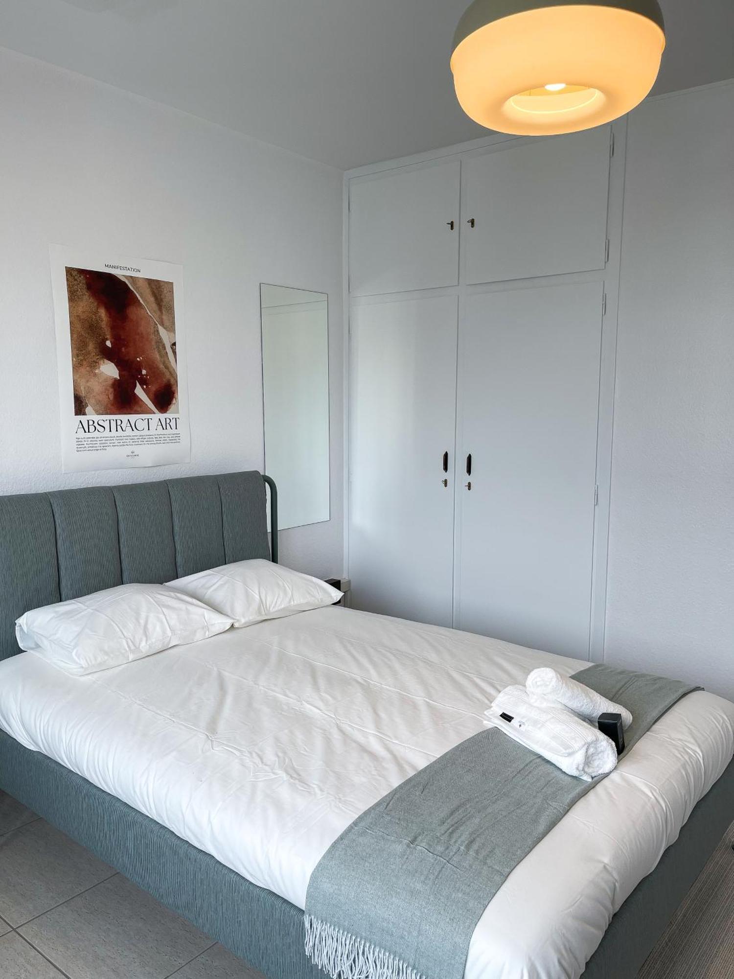 Arlon - Farm stay *
