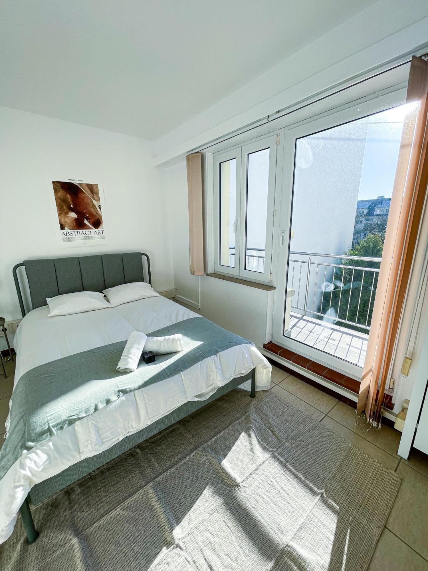 Alloggio per agriturismo Arlon - *