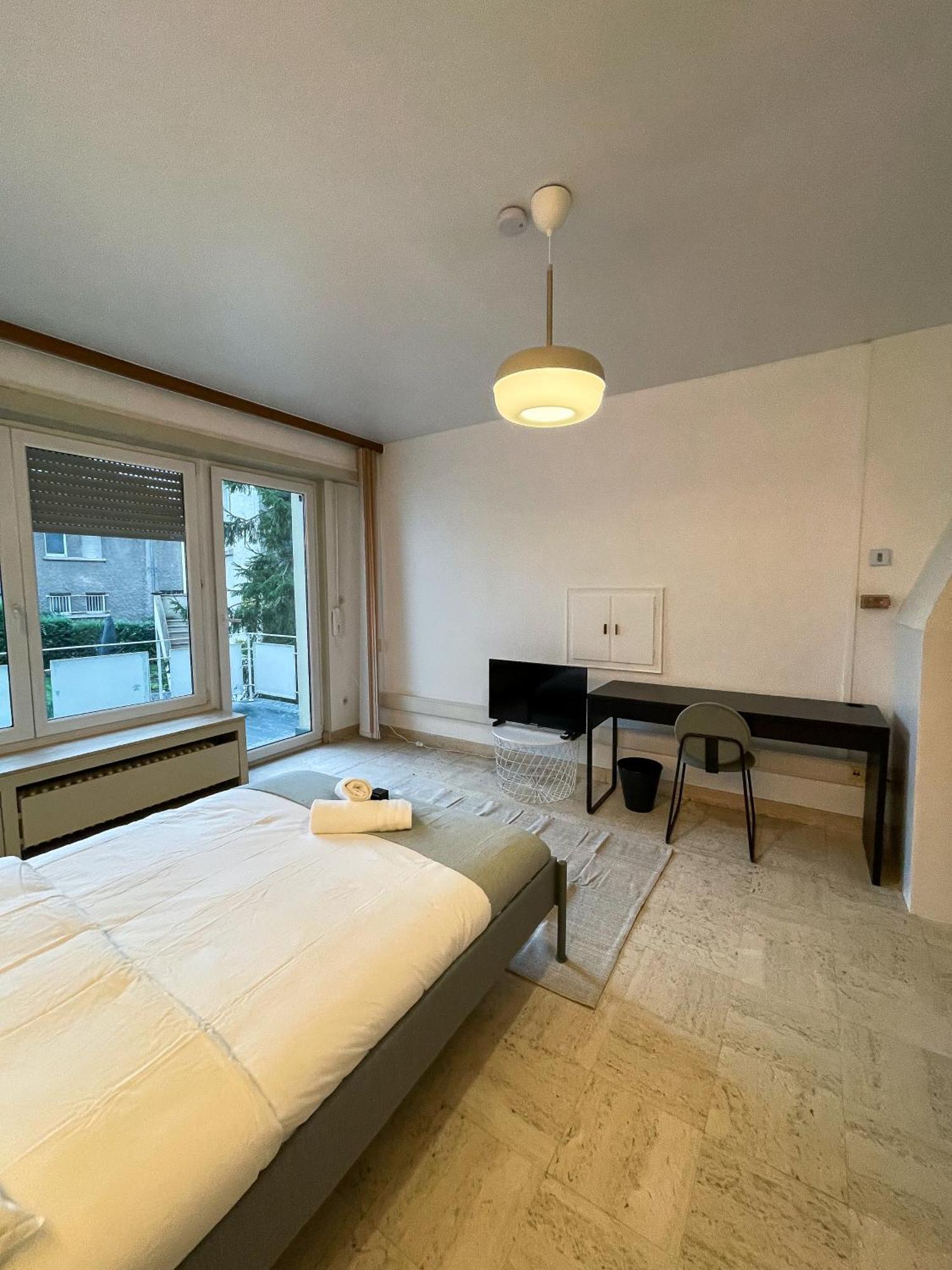Alloggio per agriturismo Arlon -