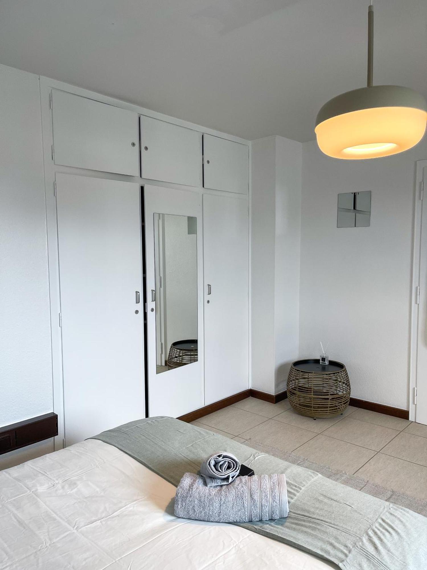 Farm stay Arlon - *