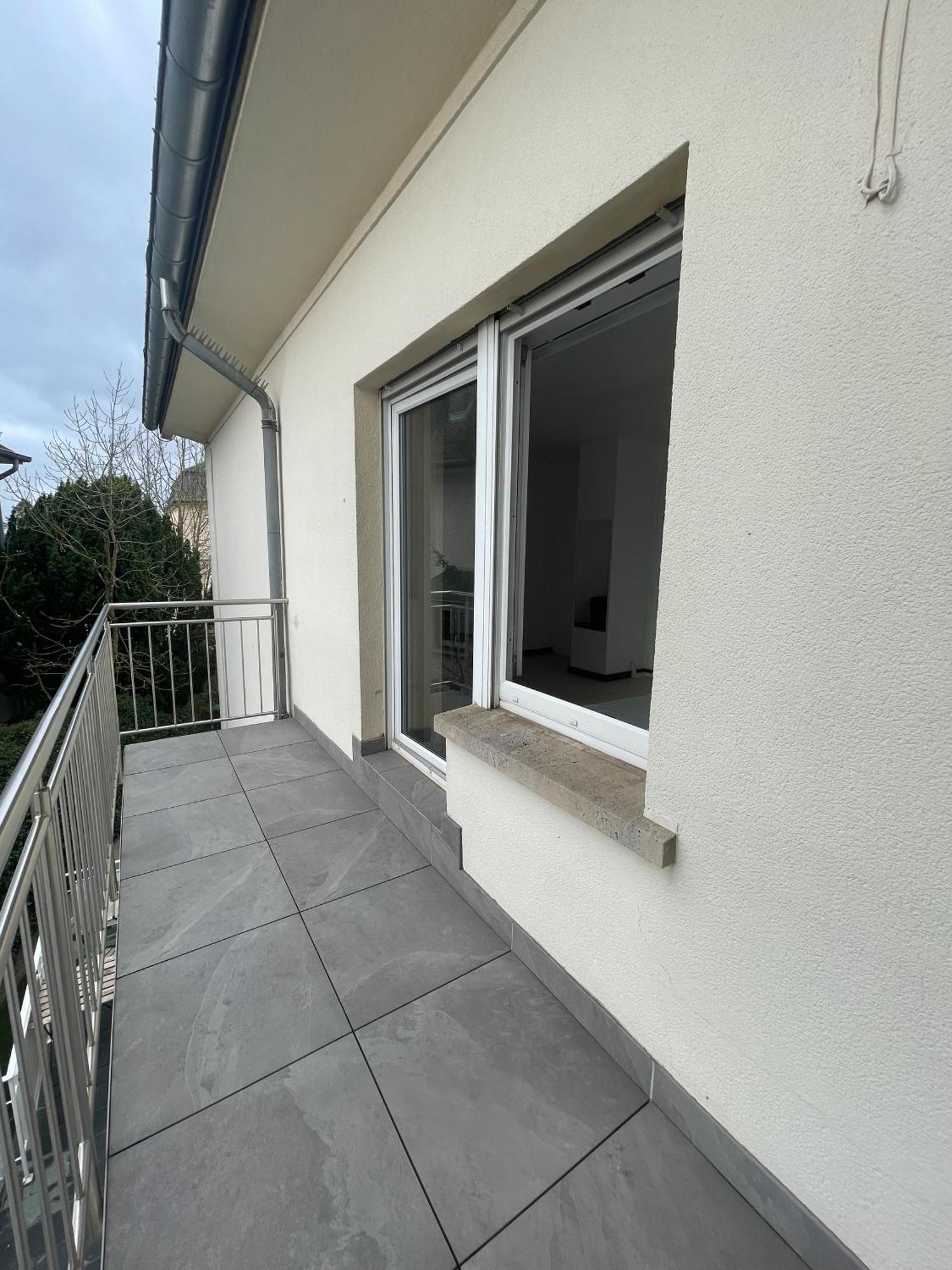 Arlon - Farm stay Strassen