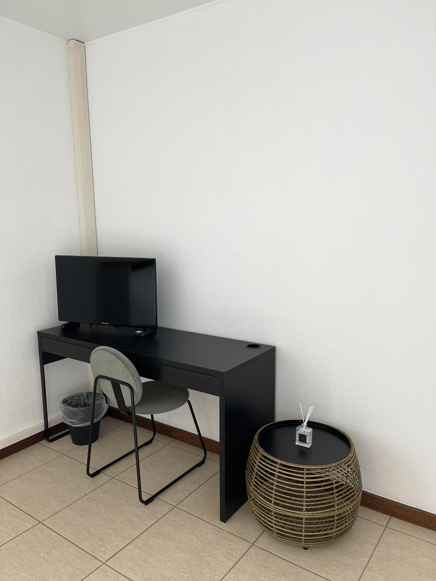 Farm stay Arlon -