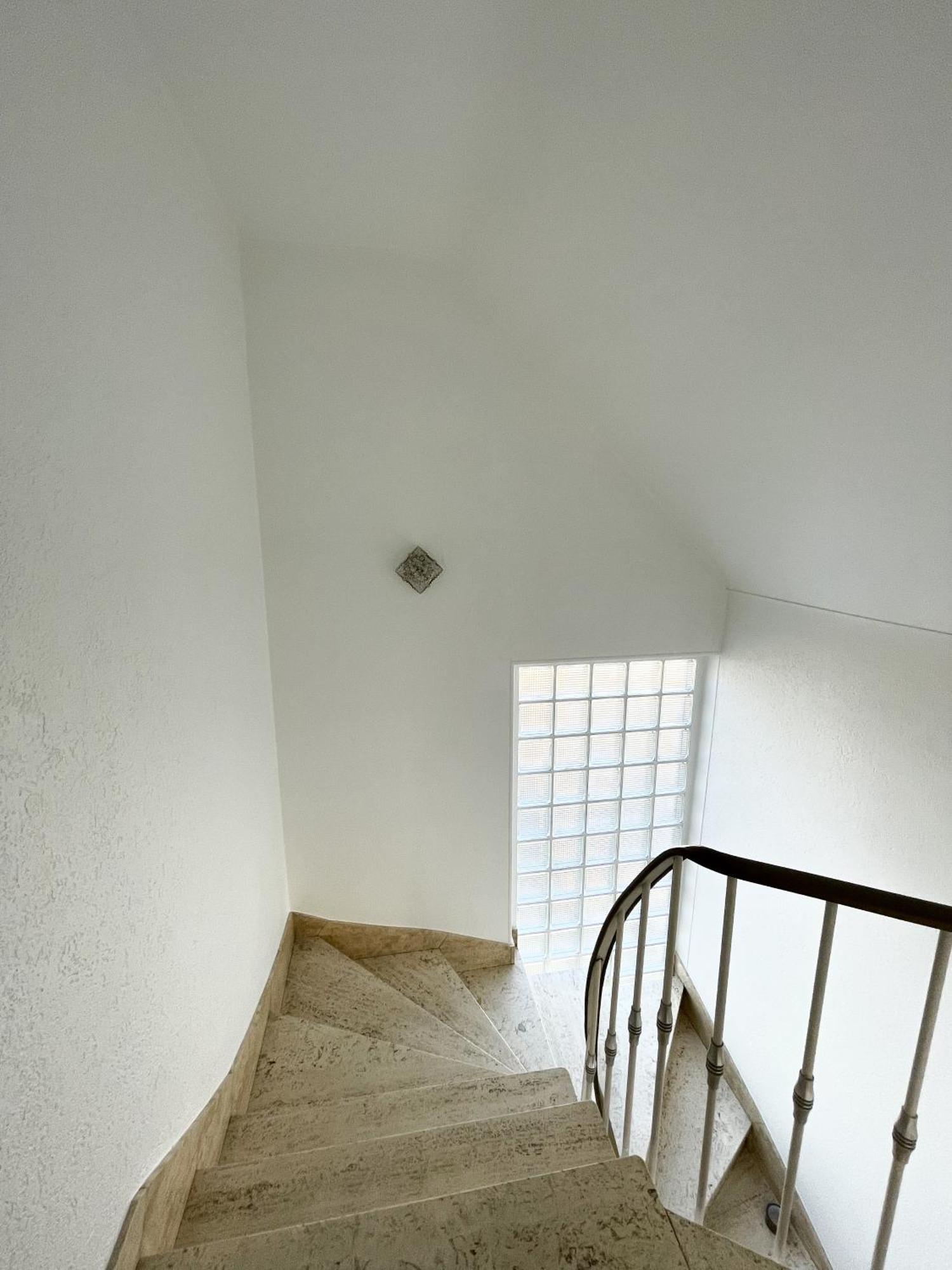 Arlon - Farm stay