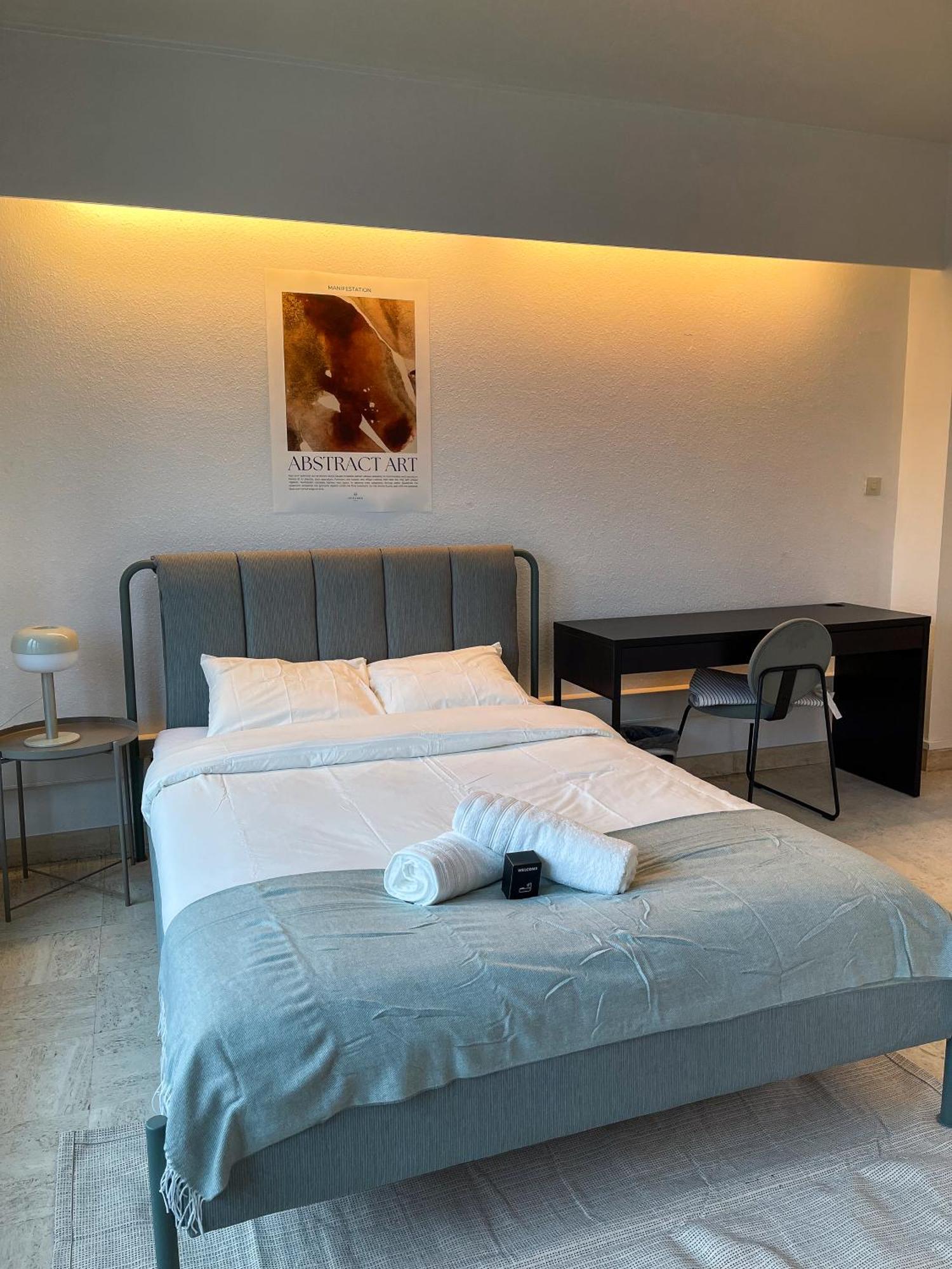 Arlon - Farm stay Strassen